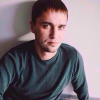 Отзыв от Андрей - Виза Destination Thailand