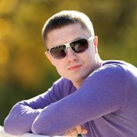 Отзыв от Андрей - виза ДТВ