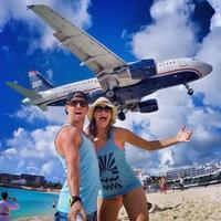 Отзыв от Лера - Visa DTV